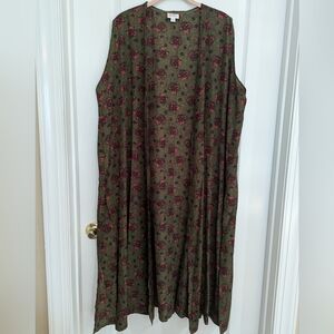 NWOT LULAROE JOY XL